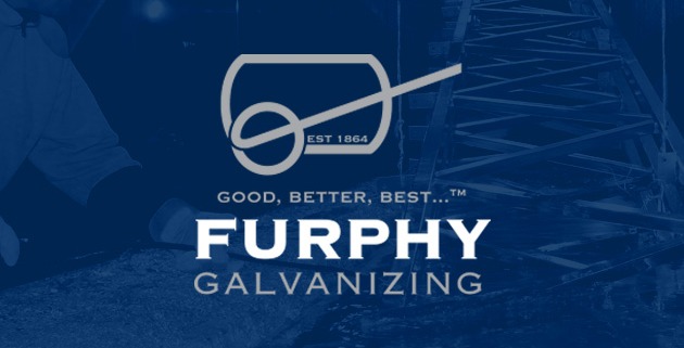 Furphy Galvanizing 1