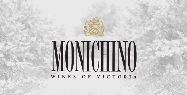 Monichino Wines