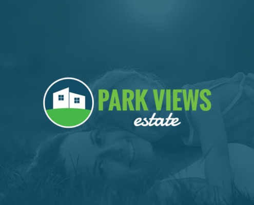 Park Views Estate