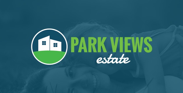 Park Views Estate