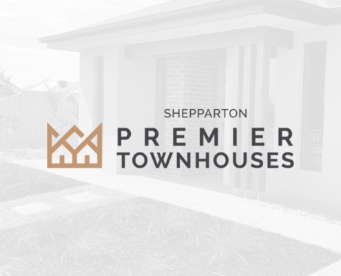 Shepparton Premier Townhouses 1