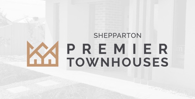 Shepparton Premier Townhouses 1