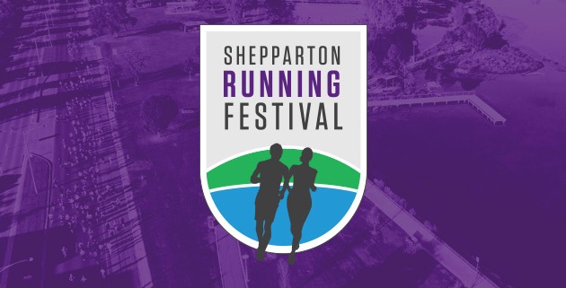Shepparton Running Festival