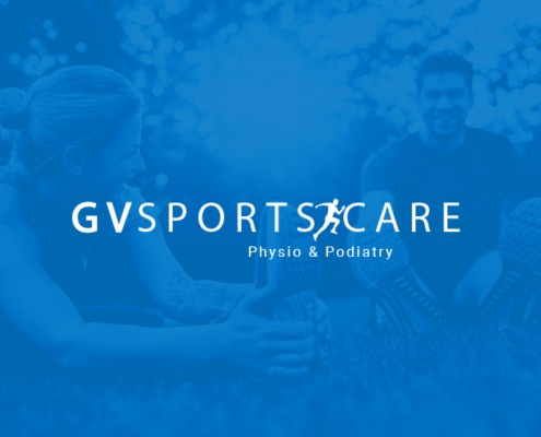 GV Sportscare