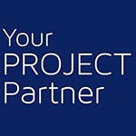 Your Project Partner Logo