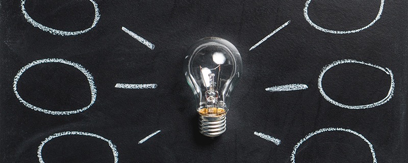 abstract blackboard bulb chalk 355948 web