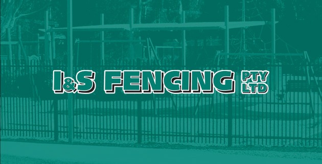 I S Fencing