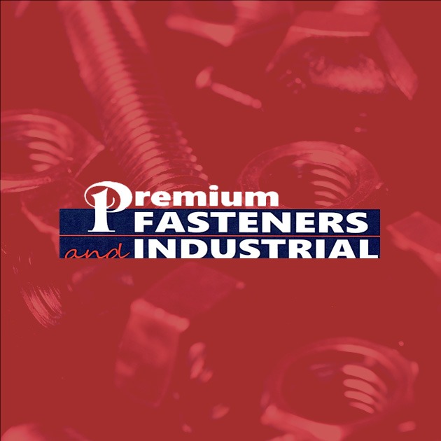 Premium Fasteners sites Plus