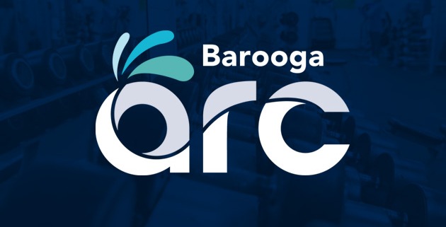 Barooga ARC