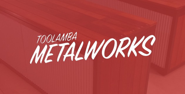 Toolamba metalworks