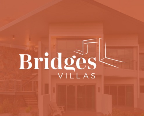Bridges Villas