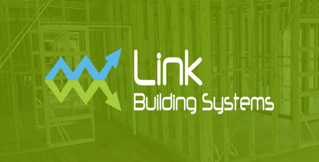 LInk Building Systems