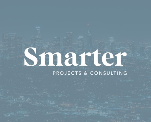 Smarter Projects