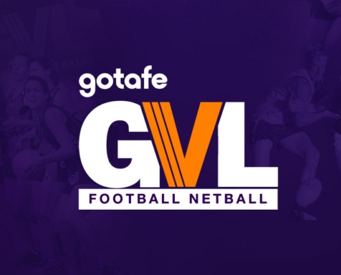 GV League