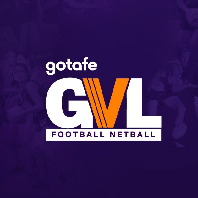 GV Football Netball League Websites Plus