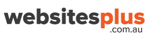 Websites Plus